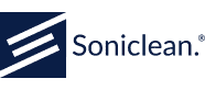 Soniclean