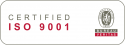 BVQI logo