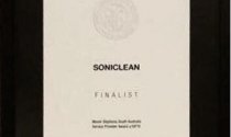 South Australian Food Industry Awards Nomination and Gala
