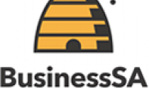 Business SA Export Award 2012