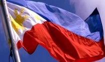 PACSSM 2013 Conference - Philippines
